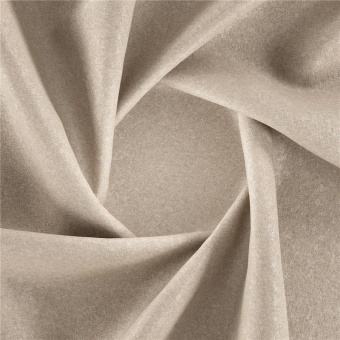 Ткань Elegancia Mambo Taupe