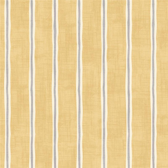 Ткань Nevio Lancashire Rowing Stripe Sand