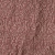 Ткань Galleria Arben Exclusive Biganos Plum Silver_Ke