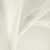 Тюль Elegancia Mirage Sand