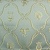 Ткань 5Avenue Savoy 47