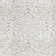 Тюль Sarlas Giacomo 2-3427-sand