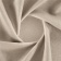 Ткань Elegancia Mambo Taupe