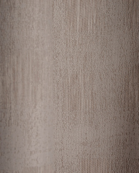 Ткань Windeco 8994 цвет 7729