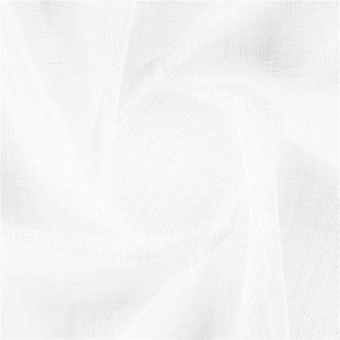 Тюль Elegancia Etude Fabulous Ice