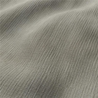 Ткань Elegancia Glim Shadow