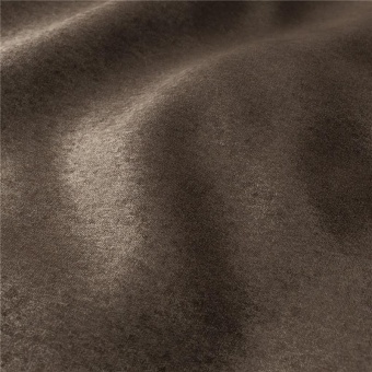 Ткань Elegancia Mambo Chestnut