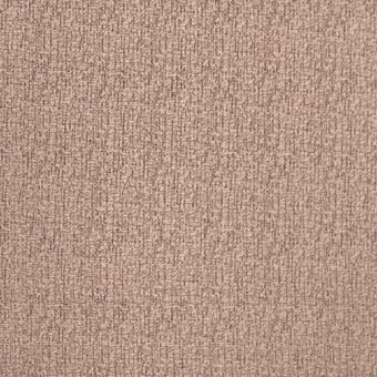 Ткань Sarlas Wish 2-3348-salmon