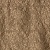 Ткань Galleria Arben Exclusive Brocas Gris Silver_Ke