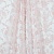 Тюль Elegancia Petunia Petal