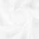 Тюль Elegancia Etude Fabulous Ice