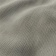 Ткань Elegancia Glim Shadow