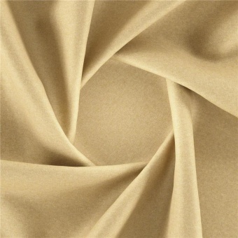 Ткань Elegancia Pollina Artisan