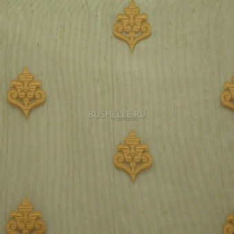 Тюль 5Avenue Baccara 13