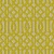 Ткань Cocoon 4188 018 013