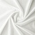 Тюль Elegancia Felicity Public L.Beige