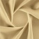 Ткань Elegancia Pollina Artisan