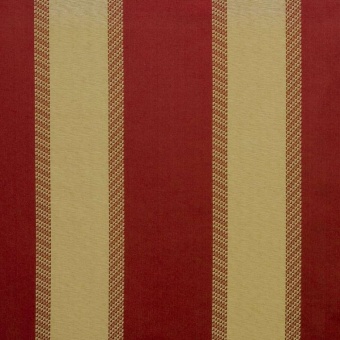 Ткань Galleria Arben Exclusive Damask 03134 Col.803 Red Des. 9-2997 140 Cm