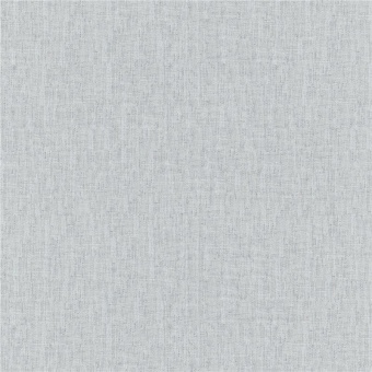 Ткань Elegancia Ida Cloud