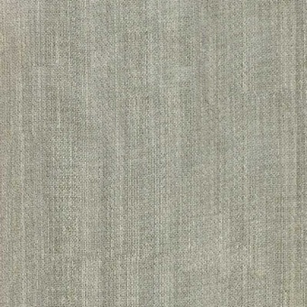 Тюль Sarlas Mineral 2-1977