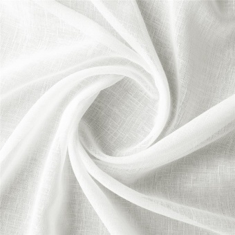 Тюль Elegancia Felicity Tessera Natur