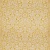 Ткань Houles Giotto 72786-9200