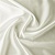 Тюль Elegancia Felicity Dream L.Beige