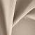 Ткань Elegancia Eliana Sepia