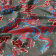 Ткань Vestale Eastasia Dragon Dance Taupe Ткань Vestale Eastasia Dragon Dance Taupe