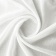 Тюль Elegancia Felicity Tessera Natur