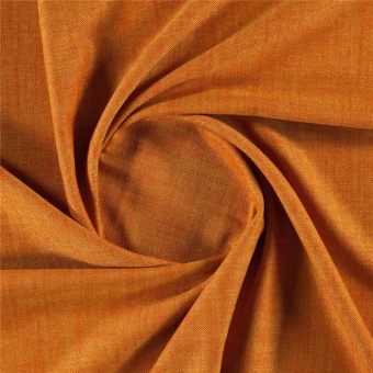 Ткань Elegancia Cashmere Cottony Fusion