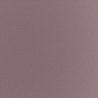 Ткань Elegancia Amilly Vion Quartz