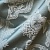 Ткань Elegancia Mansion Mist