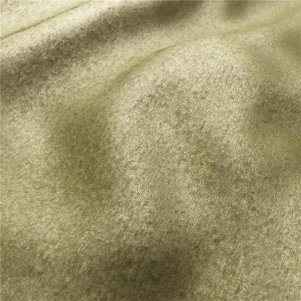 Ткань Elegancia Salsa Olive