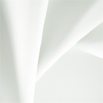 Ткань Elegancia Welfare Dove