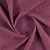 Ткань Elegancia Speck Crocus