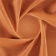 Ткань Elegancia Binetto Rust