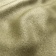 Ткань Elegancia Salsa Olive