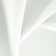 Ткань Elegancia Welfare Dove