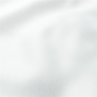 Тюль Elegancia Blow Mineral