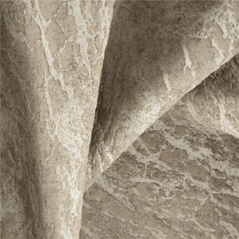 Ткань Elegancia Floris Quartz