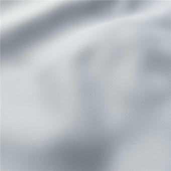 Ткань Elegancia Indigo Shadow