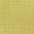 Ткань Elegancia Avy Nevers Chartreuse