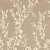 Ткань Sarlas Otomi 2-3204-beige sand