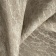 Ткань Elegancia Floris Quartz