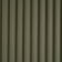 Ткань Anka Plait saten JD3689-308 цвет 14421