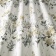 Ткань Elegancia Flower Art Wild meadow Charcoal