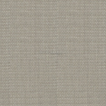 Ткань Espocada 2645/15
