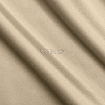 Ткань Houles Helios 72774-9050