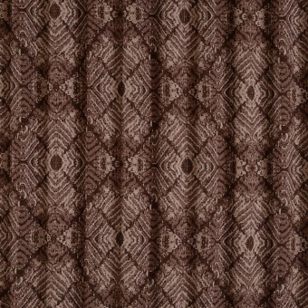 Ткань Anka Gris 1 309 699 Цвет 2